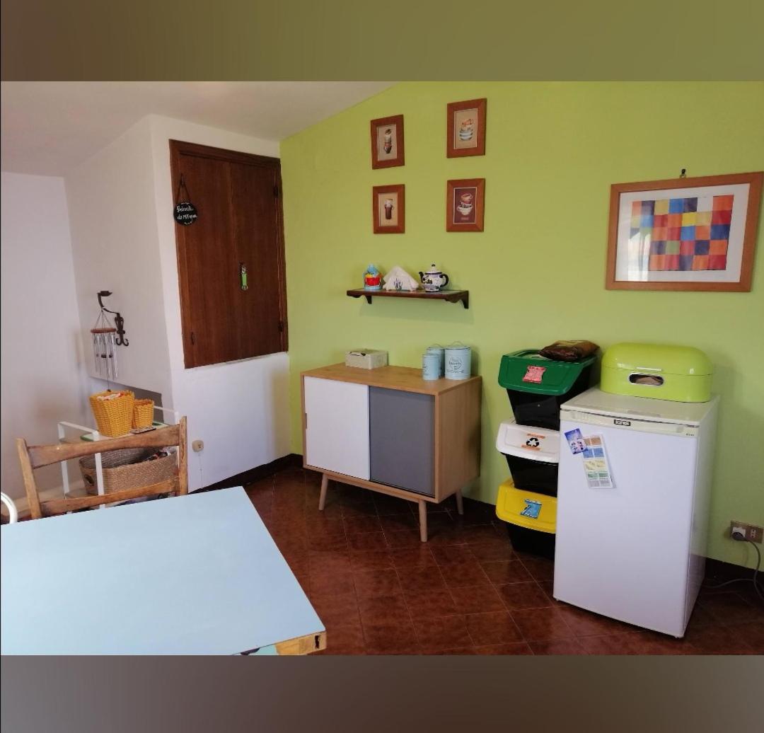 Casa Panoramica Castelverde San Mauro Castelverde Extérieur photo